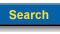 Full search of our site with RobotSearch