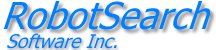 RobotSearch Software Inc.